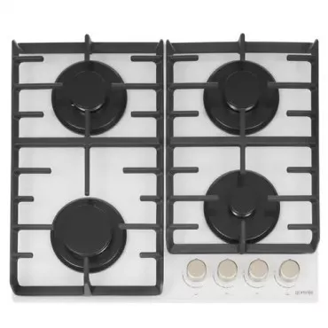 Варочная поверхность GORENJE GT642AXW