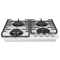 Варочная поверхность GORENJE GT642AXW