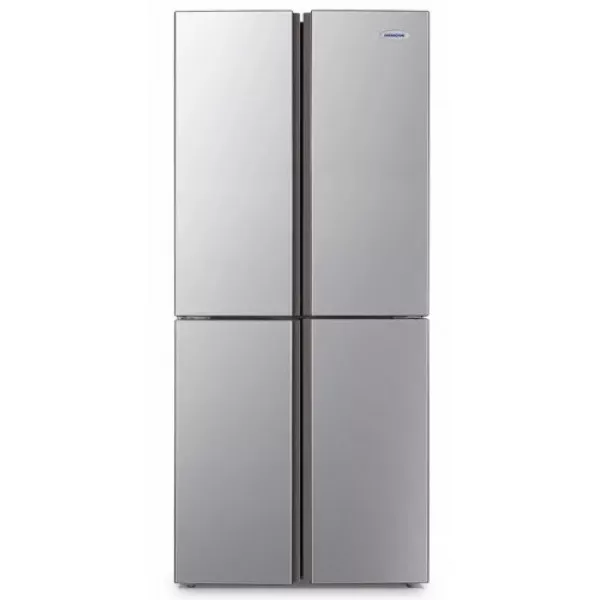 Холодильник RENOVA RCN-430 I 
