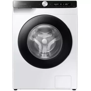 Стиральная машина SAMSUNG WW80A6S28AE