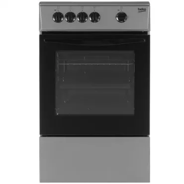 Плита BEKO FCS47007 S
