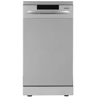 Посудомоечная машина GORENJE GS520E15S