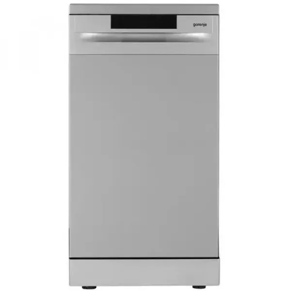 Посудомоечная машина GORENJE GS520E15S 
