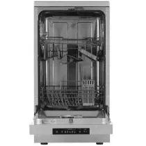 Посудомоечная машина GORENJE GS520E15S