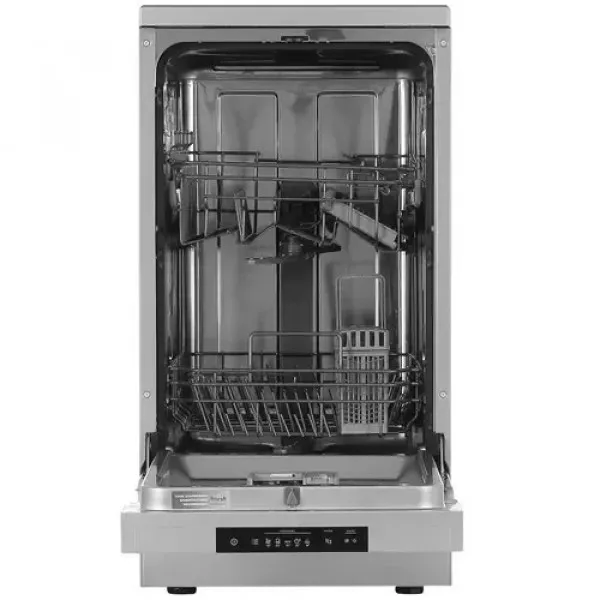 Посудомоечная машина GORENJE GS520E15S 