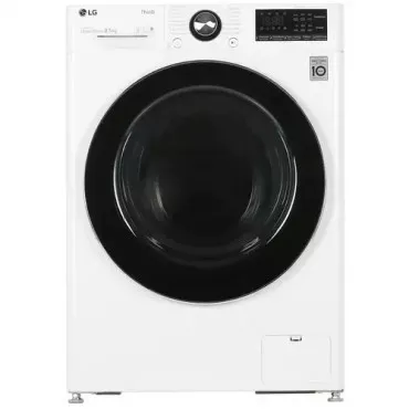 Стиральная машина LG F2V9GW9W