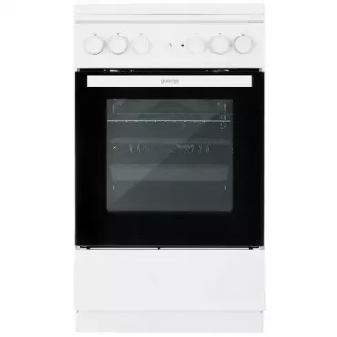 Плита GORENJE GK5A42WF-B