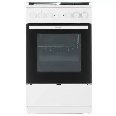 Плита GORENJE GK5A11WG