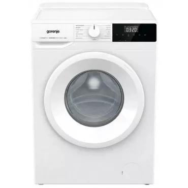 Стиральная машина GORENJE W2NHPI62SCSIRV