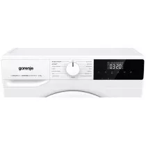 Стиральная машина GORENJE W2NHPI62SCSIRV