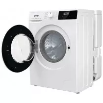 Стиральная машина GORENJE W2NHPI62SCSIRV