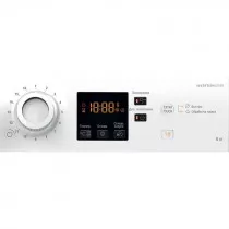 Стиральная машина HOTPOINT ARISTON NS 823C W RU