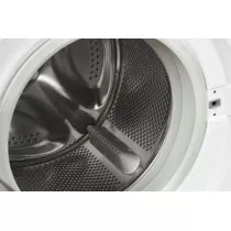 Стиральная машина INDESIT BWSA 61051 WWV
