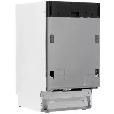 Посудомоечная машина BEKO BDIS15020