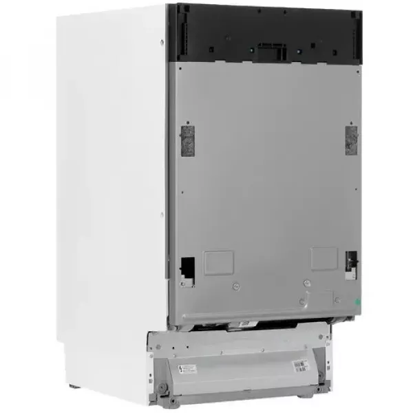 Посудомоечная машина BEKO BDIS15020