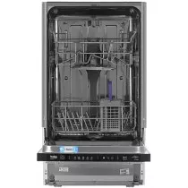 Посудомоечная машина BEKO BDIS15020