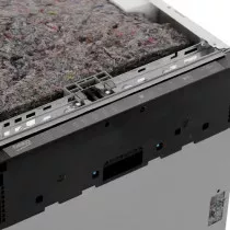 Посудомоечная машина BEKO BDIS15020