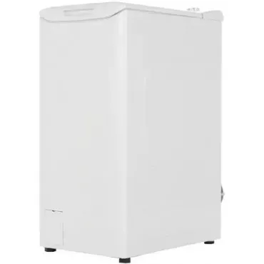 Стиральная машина CANDY CST G270L/1-07