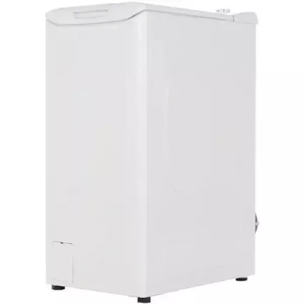 Стиральная машина CANDY CST G270L/1-07