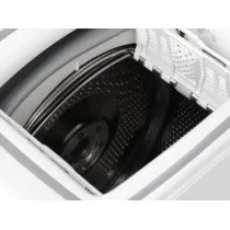 Стиральная машина CANDY CST G270L/1-07