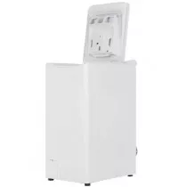 Стиральная машина CANDY CST G270L/1-07