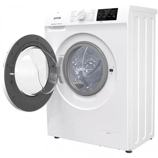 Стиральная машина GORENJE WHP60SF 