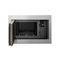 Встраиваемая микроволновая печь LG MS2595CIST