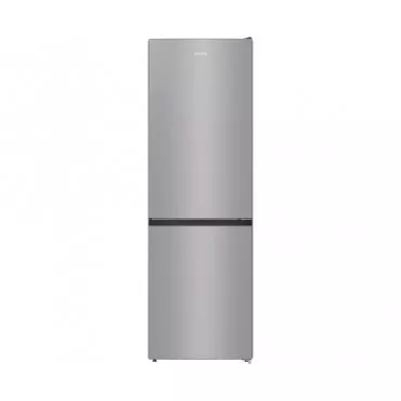 Холодильник двухкамерный Gorenje RK 6192 PS4