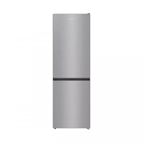 Холодильник двухкамерный Gorenje RK 6192 PS4