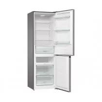 Холодильник двухкамерный Gorenje RK 6192 PS4