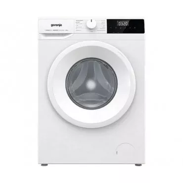 Стиральная машина автомат Gorenje W2NHPI62SCSIRV с дополнительным баком
