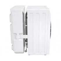 Стиральная машина автомат Gorenje W2NHPI62SCSIRV с дополнительным баком