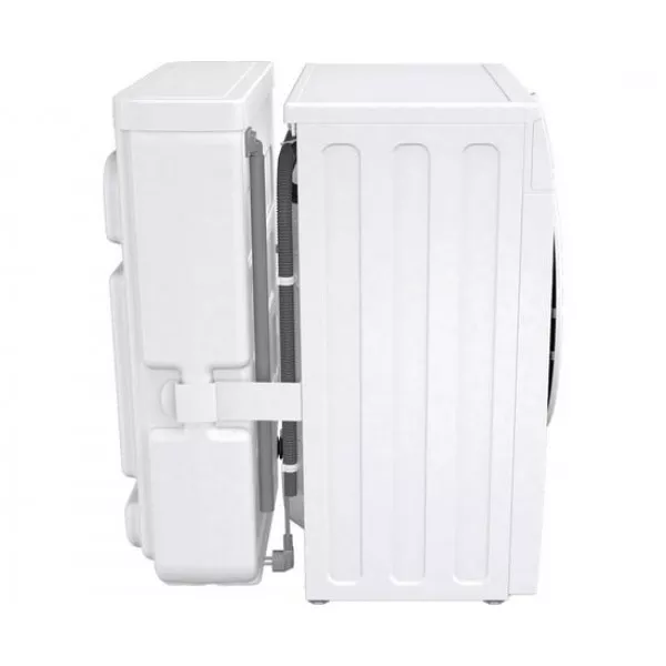 Стиральная машина автомат Gorenje W2NHPI62SCSIRV с дополнительным баком 