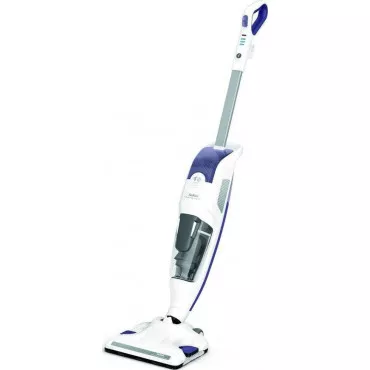 Пылесос TEFAL VP7751WH