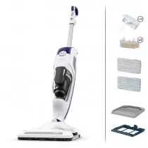 Пылесос TEFAL VP7751WH