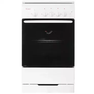 Плита GEFEST ПГ 3200-06 К33