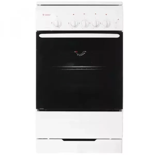 Плита GEFEST ПГ 3200-06 К33
