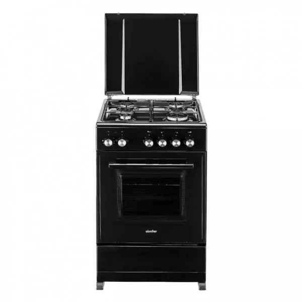 Плита SIMFER F50MB43017 