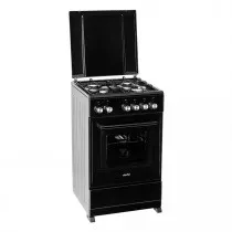 Плита SIMFER F50MB43017