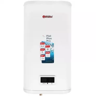 Водонагревательный бак THERMEX IF 50 V (pro)