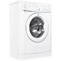 Стиральная машина INDESIT IWUC 4105 (CIS)