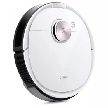 Робот-пылесос ECOVACS CH1822 (DLN26)