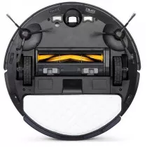 Робот-пылесос ECOVACS CH1822 (DLN26)