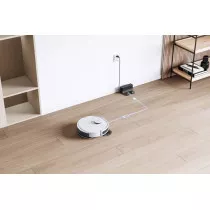 Робот-пылесос ECOVACS CH1822 (DLN26)