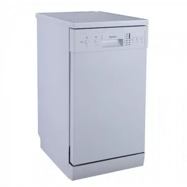 Посудомоечная машина БИРЮСА DWF-409/6 W