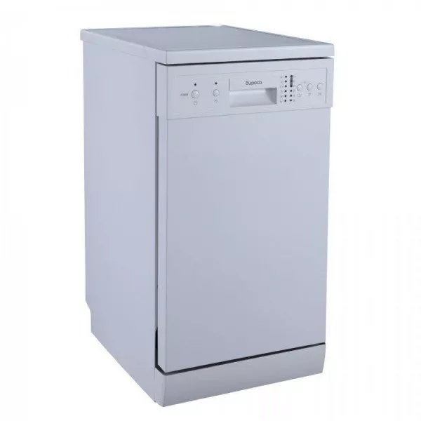 Посудомоечная машина БИРЮСА DWF-409/6 W