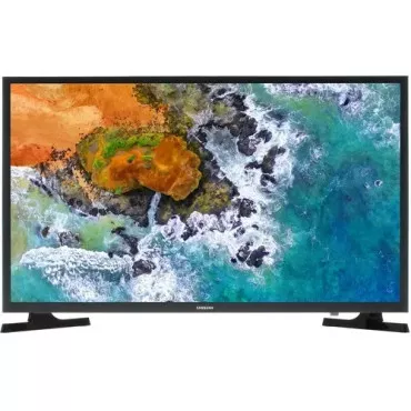Телевизор SAMSUNG UE32N4000AUXRU