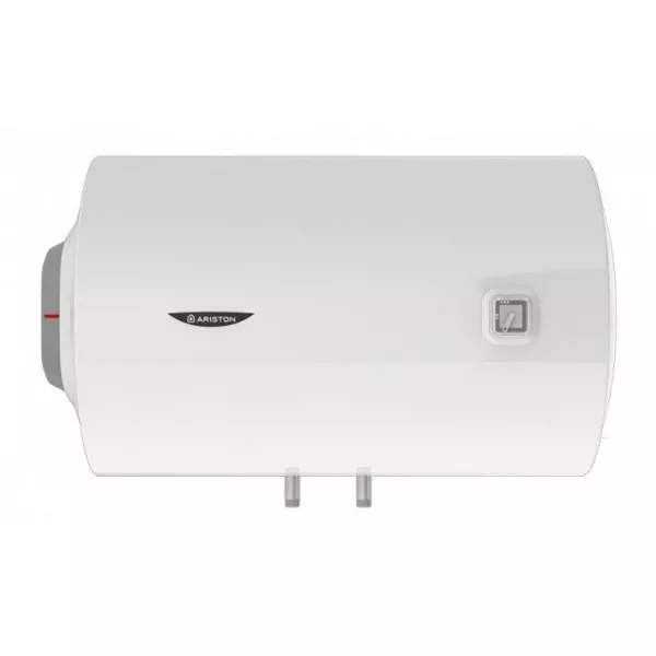 Бойлер ARISTON PRO1 R ABS 80 H