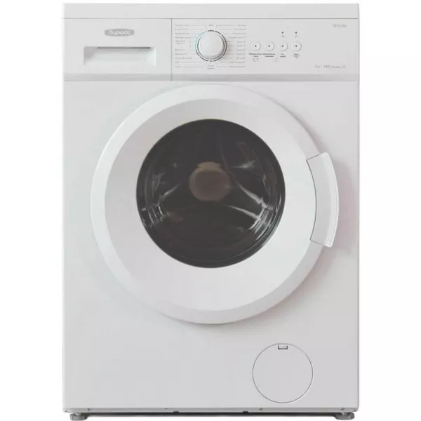Стиральная машина БИРЮСА WM-ME510/04