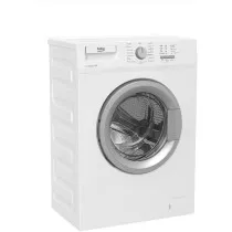 Стиральная машина BEKO WRS54P1BSW